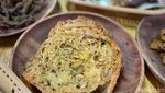 Huaah! Pedasnya Nasi Tempong Hidden Gem di Kelapa Gading