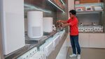 Xiaomi Hadirkan Flagship Experience Store Pertamanya di Indonesia