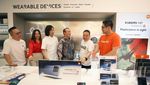 Xiaomi Hadirkan Flagship Experience Store Pertamanya di Indonesia