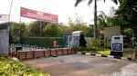 Akses Hotel Sultan Dibeton Permanen, Begini Penampakannya