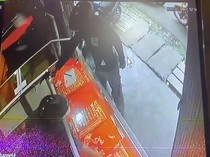 Kronologi Perampokan Toko Emas di PALI, Pelaku Todongkan Senpi Rakitan