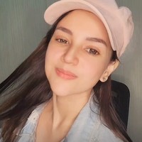 Terbaru penampilan Angel banjir pujian saat lipsync lagu Hilang Kadang Ku Tak Tenang Ku Hanya Diam di Reels Instagram miliknya. Kenapa makin muda sih kk ini gak tua tua bagi tips nya dong, komentar salah seorang netizen. Foto: Instagram/@angelicasimp.new