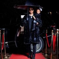 Vera pun selalu menggelar pesta ulang tahun mewah untuk putrinya. Foto: Instagram