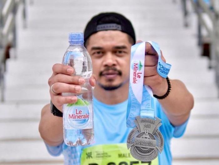 Bambang Pamungkas