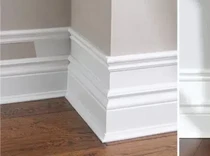 Baseboard: Pengertian dan Fungsi