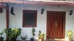 Between Two Gates, Pemukiman Wisata Heritage yang Menenangkan