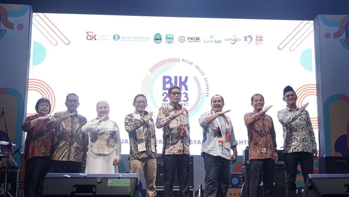 bjb