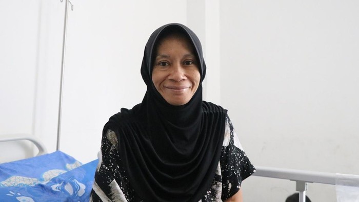 BPJS Kesehatan