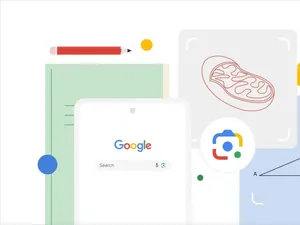 Fitur Google Search untuk Pecahkan Rumitnya Soal Matematika-Fisika