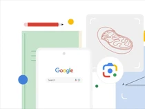 10 Sosok yang Paling Dicari di Google Selama 2025, Ada yang Kamu Sukai?
