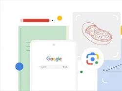 Peringatan! Jangan Pernah Cari 15 Kata Terlarang Ini di Google