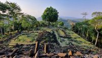 gunung-padang-7_169.jpeg?w\u003d1200