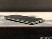 Infinix Zero 30