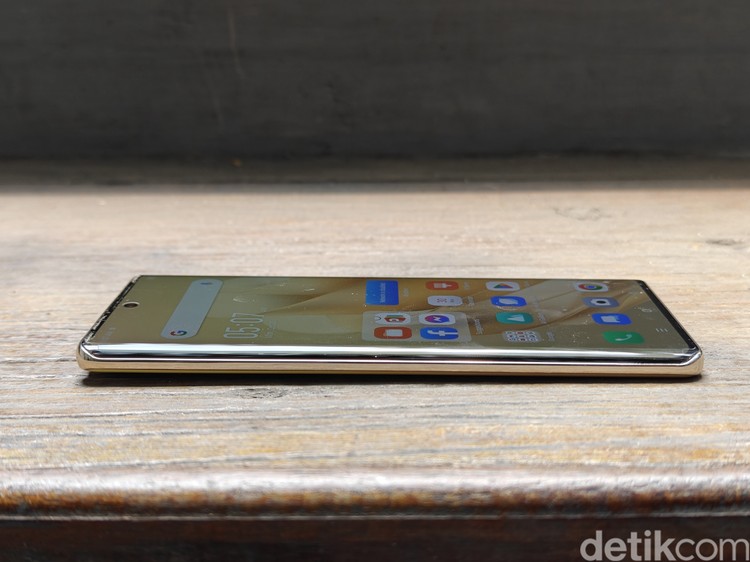 Infinix Zero 30