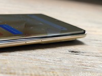 Infinix Zero 30