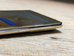 Unboxing Infinix Zero 30, HP Rp 3 Juta Berpenampilan Mewah