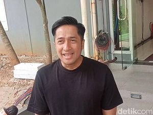Ups! Irfan Hakim Keceplosan Alshad Ahmad Jomlo, Putus dari Tiara Andini?