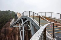 Jembatan Ruyi