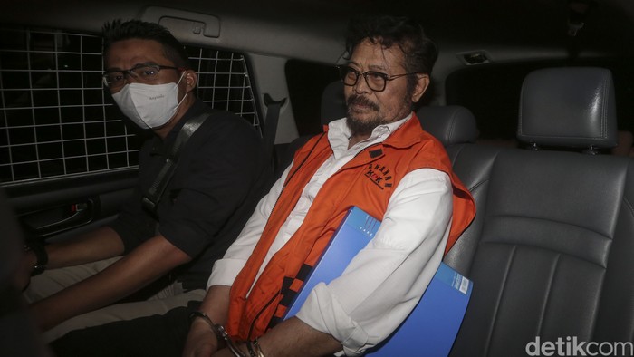 Jurus Irit Biacara SYL Usai Diperiksa 5 Jam di Bareskrim Polri