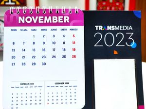 29 November Memperingati Hari Apa? Ini Daftar Nasional dan Internasional