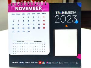 20 November 2023 Peringati Hari Apa? Ada Hari Anak Sedunia