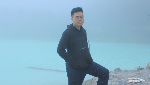 Mitos Kawah Putih yang Jadi Tempat Healing Terbaik di Bandung