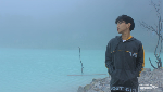 Mitos Kawah Putih yang Jadi Tempat Healing Terbaik di Bandung