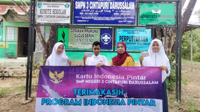 Kemendikbudristek