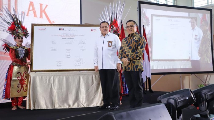 KemenPAN-RB