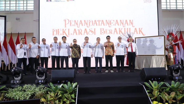 KemenPAN-RB