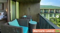 Kondotel Fully Furnished Mercure, Legian Bali