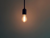 5 Biang Kerok Lampu Berkedip