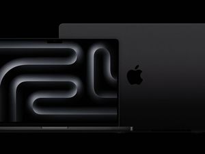 Cara Upgrade MacBook Lama ke MacBook Pro M3, Ada Promo Terbatas