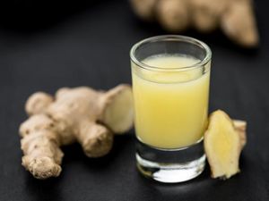 6 Bumbu Masak Yang Harus Dibatasi ketika Cuaca sedang Panas