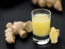 6 Bumbu Masak Yang Harus Dibatasi ketika Cuaca sedang Panas