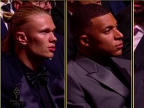 Jadwal Pildun Sabtu, 27 Juni 2026: Haaland Vs Mbappe Dini Hari Nanti