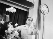 Siapa Bapak Koperasi Indonesia dan Dunia? Ini Sosok dan Sejarahnya