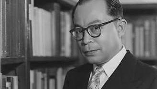 Wujud Rumah Masa Kecil Soekarno-Sudirman, Jejak Awal Para Pahlawan RI