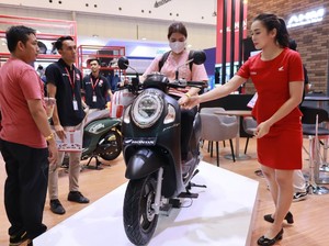 Hampir Semua Mobil Kena PPN 12%, Motor Gimana?