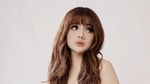 5 Pesona Nadhira Hill Si Bocil Abadi-Boneka Hidup