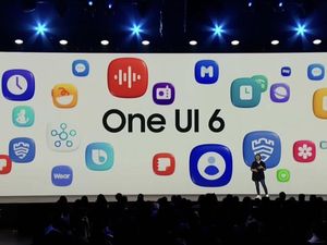 Samsung Rilis One UI 6 untuk Galaxy S23, Ini Fitur Baru & Cara Install