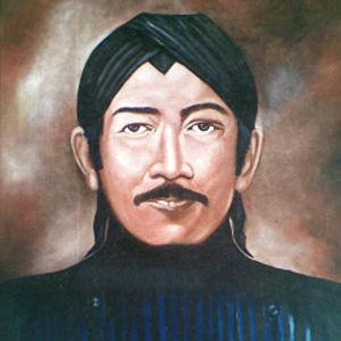 Urutan Raja Mataram Islam Beserta Profil Singkatnya