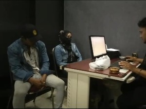 Jatim Sepekan: Perselingkuhan Istri Pedagang Ayam- Pilu Mahasiswi FKH Unair