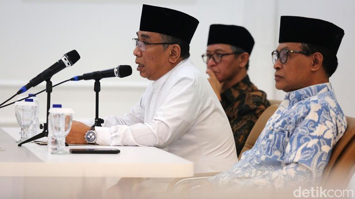 PBNU Serukan Hentikan Kekerasan di Gaza PBNU gelar jumpa pers terkait situasi perang di Gaza, Palestina. PBNU meminta penyerangan Israel terhadap warga sipil Gaza tersebut segera dihentikan.