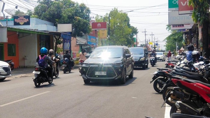 Pemkab Jember
