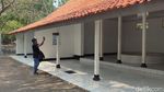 Penjara Tersadis Batavia, Tahanan Harus Saling Bunuh untuk Hidup