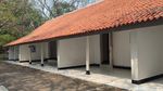 Penjara Tersadis Batavia, Tahanan Harus Saling Bunuh untuk Hidup