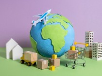 Manfaat Perdagangan Internasional, Faktor Pendorong, dan Dampaknya