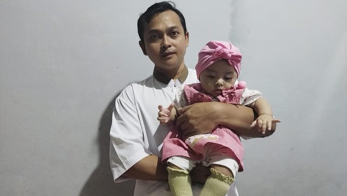 Peserta Program JKN