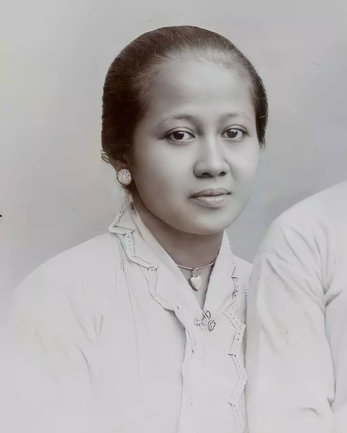 R.A Kartini